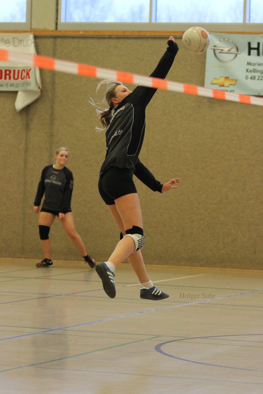 Bild 65 - U18w 4.Tag am 18.2.12